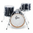 Gretsch Drums Catalina Club Jazz Piano Black