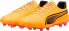 Фото #6 товара Puma Buty Puma KING Pro FG/AG 107566-056