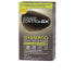 Фото #16 товара CONTROL GX champú reductor de canas 118 ml