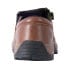 McRae NonMetallic Poron Xrd Metat Grd Comp Toe Mens Brown Work Safety Shoes MR81