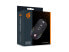 Фото #5 товара Conceptronic 7D Gaming Mouse,7200 DPI - Optical - USB Type-A - 7200 DPI - Black