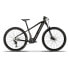 Фото #1 товара MMR Kore 10 29´´ Deore 2022 MTB electric bike