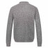 Фото #6 товара REGATTA Kaison Crew Neck Sweater