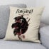 Фото #2 товара Чехол для подушки Game of Thrones Targaryen A 45 x 45 cm