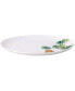 Фото #2 товара Kyoka Shunsai Oval Platter, 14.5"