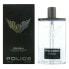 Фото #1 товара Мужская парфюмерия Original Police EDT (100 ml)