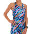 ZOOT Ltd Tri Racerback Sleeveless Trisuit