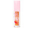 Фото #1 товара PLUMP volumizing lip gloss #008 hot honey 5.4 ml