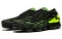 Acronym x Nike VaporMax Moc 2 AQ0996-007 Sneakers