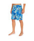 ფოტო #30 პროდუქტის Men's Weekender Active 20" Boardshorts