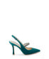 Women's Verena Pointed Toe Evening Pumps