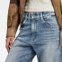 Фото #5 товара G-STAR Virjinya Slim Fit jeans