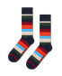 Носки Happy Socks Wurst and Beer Gift