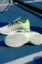Kadın Tenis Ayakkabı Avacourt 2 If0400