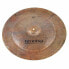 Istanbul Mehmet 20" China Turk Series