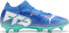 Puma Buty Puma Future 7 Match MxSG 107933-01