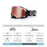 ფოტო #8 პროდუქტის ULLER Enduro Motocross And Mtb off-road goggles