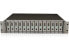 Фото #5 товара TP-LINK TL-MC1400 - 100 - 240 V - 50 - 60 Hz - 0 - 40 °C - -40 - 70 °C - 10 - 90% - 5 - 90%