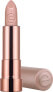 Lippenstift Hydrating Nude 301 Romantic, 3,5 g - фото #5