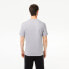 LACOSTE TH1712-00 short sleeve T-shirt