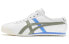 Onitsuka Tiger MEXICO 66 Slip-On 1183A360-107 Sneakers