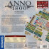 Фото #4 товара Kosmos Anno 1800, Board game, Strategy, 12 yr(s), Family game