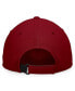 ფოტო #5 პროდუქტის Men's Maroon Texas A&M Aggies Region Adjustable Hat