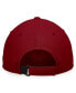 Фото #5 товара Men's Maroon Texas A&M Aggies Region Adjustable Hat