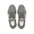 Фото #4 товара Puma Pacer Future Street Plus 39049514 Womens Gray Lifestyle Sneakers Shoes 6