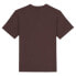 ფოტო #4 პროდუქტის DICKIES Aitkin T-shirt