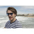 ფოტო #4 პროდუქტის OCEAN SUNGLASSES Genova Polarized Sunglasses