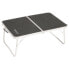 Фото #1 товара OUTWELL Heyfield Low Table
