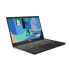 Фото #1 товара Ноутбук MSI B7M-066ES 15,6" 16 GB RAM 512 GB