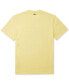 Men's Short Sleeve Crewneck Logo Graphic T-Shirt, Created for Macy's