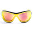 OCEAN SUNGLASSES Tierra De Fuego Polarized Sunglasses