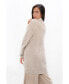 ფოტო #2 პროდუქტის Women's Salzburg - Cardigan