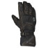 Фото #1 товара SCOTT Priority Pro Goretex Long Gloves
