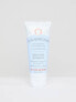 First Aid Beauty Face & Body Ultra Repair Cream 56.7g