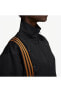 Фото #7 товара Куртка мужская Adidas IVY PARK 4ALL GV1584