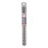 Фото #1 товара Bosch Hammerbohrer SDS-max-7, 22 x 200 x 320 mm