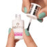 Top Coat Extreme Last 01 Perfect Stay, 8 ml - фото #37