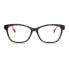 Ladies' Spectacle frame Missoni MIS-0006-KDX Ø 53 mm