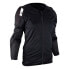 LEATT Integral AirFlex Woman Protection Vest