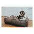 Фото #3 товара Кровать для собаки Hunter Lancaster Коричневый 80x60 cm