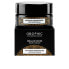 Фото #4 товара ANTI-AGING REPAIR NIGHT CREAM 50 ml