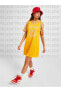 Фото #7 товара Футболка спортивная Jordan Heritage Dress Loose Fit Nike Women's