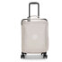 Фото #1 товара KIPLING Spontaneous S 37.5L Trolley Trolley