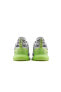 Zx 2k Boost 2.0 Erkek Günlük Ayakkabı Gw0624 Çok Renkli