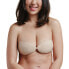 Women Adhesive Bra