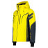 CMP Fix Hood 31W0387 softshell jacket